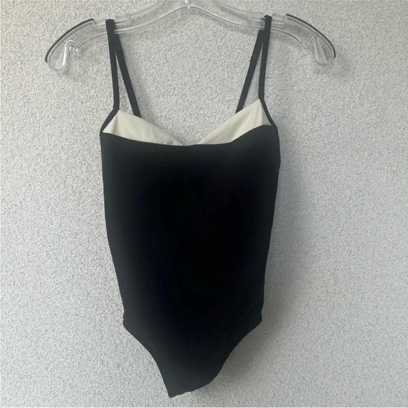 Free People Bodysuit, XS NWT - Picture 2 of 8